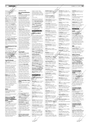 ABC MADRID 06-07-2008 página 82