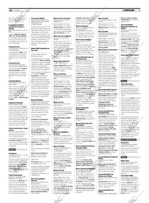 ABC MADRID 06-07-2008 página 83