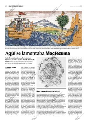 ABC MADRID 06-07-2008 página 86