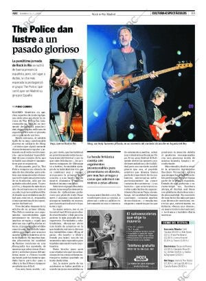 ABC MADRID 06-07-2008 página 89
