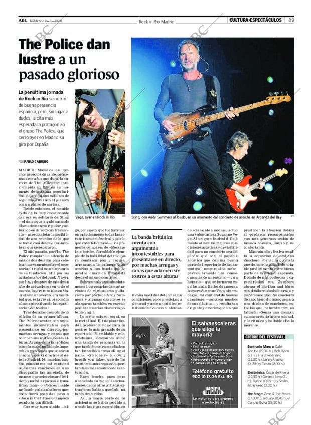 ABC MADRID 06-07-2008 página 89