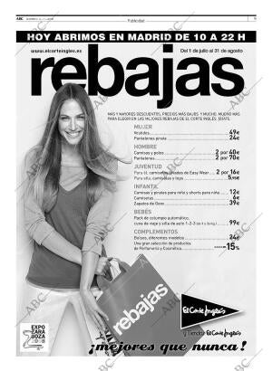 ABC MADRID 06-07-2008 página 9