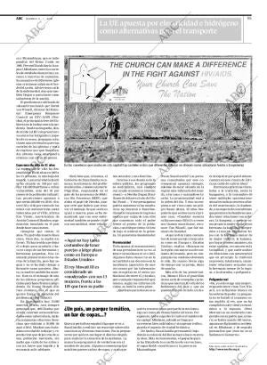 ABC MADRID 06-07-2008 página 95