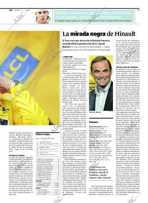 ABC MADRID 06-07-2008 página 99