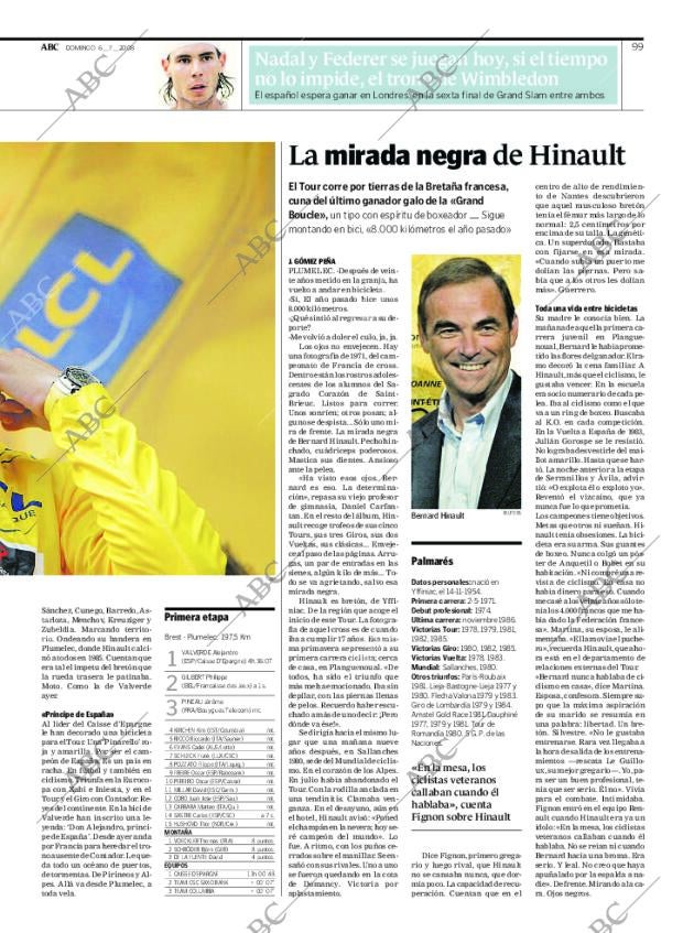 ABC MADRID 06-07-2008 página 99