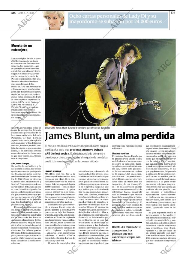 ABC MADRID 07-07-2008 página 103