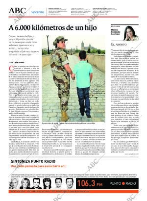 ABC MADRID 07-07-2008 página 110