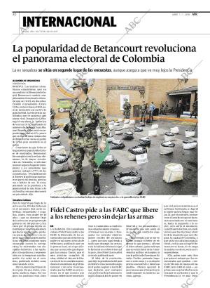 ABC MADRID 07-07-2008 página 30