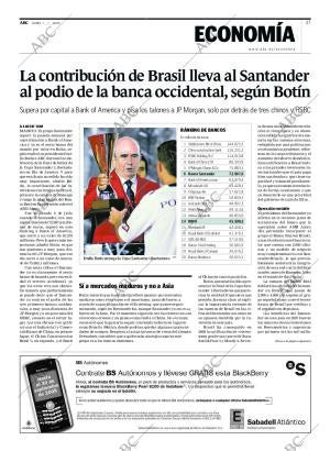 ABC MADRID 07-07-2008 página 37