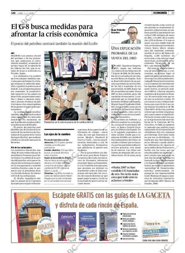 ABC MADRID 07-07-2008 página 39