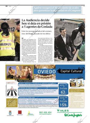 ABC MADRID 07-07-2008 página 43