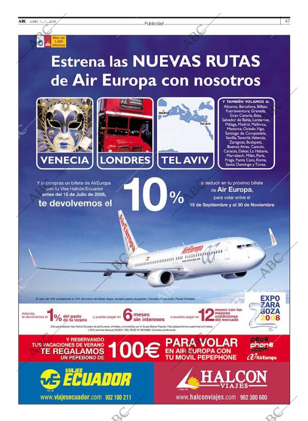 ABC MADRID 07-07-2008 página 47