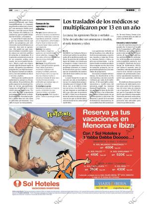 ABC MADRID 07-07-2008 página 49