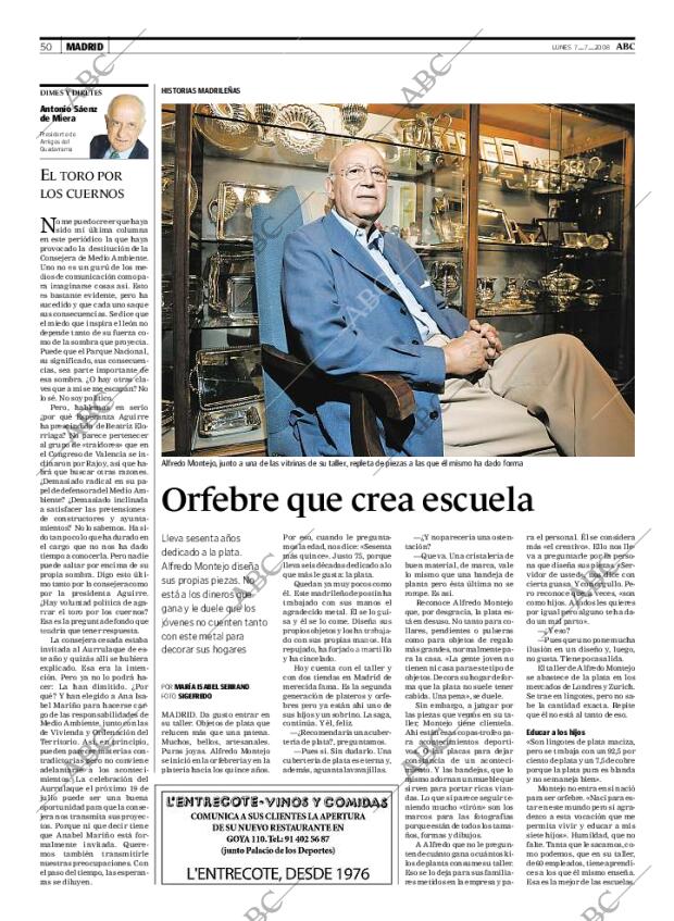 ABC MADRID 07-07-2008 página 50
