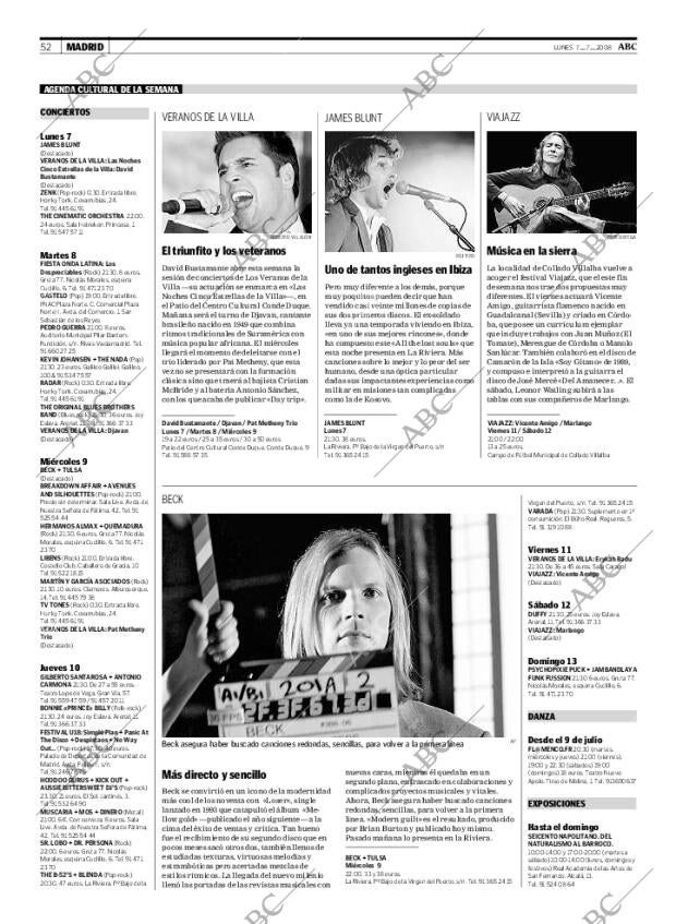 ABC MADRID 07-07-2008 página 52