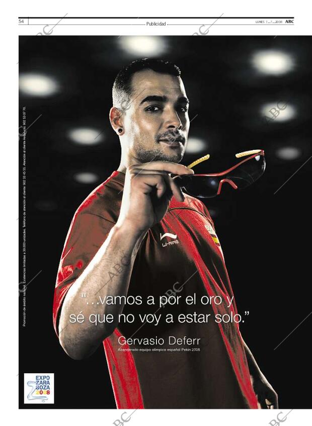 ABC MADRID 07-07-2008 página 54