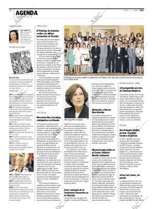 ABC MADRID 07-07-2008 página 56