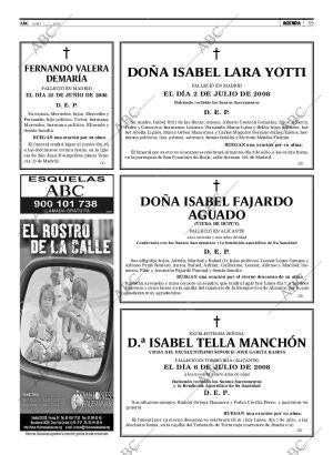 ABC MADRID 07-07-2008 página 59