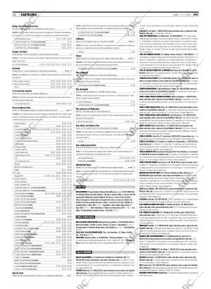 ABC MADRID 07-07-2008 página 64