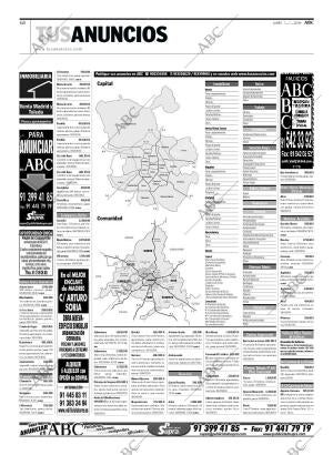 ABC MADRID 07-07-2008 página 68