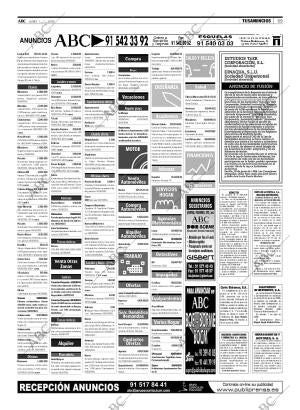 ABC MADRID 07-07-2008 página 69