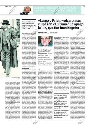 ABC MADRID 07-07-2008 página 73