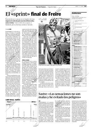 ABC MADRID 07-07-2008 página 96