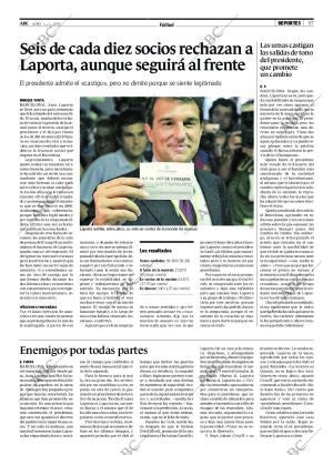 ABC MADRID 07-07-2008 página 97