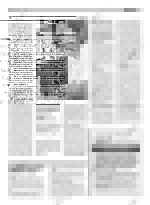 ABC SEVILLA 07-07-2008 página 39