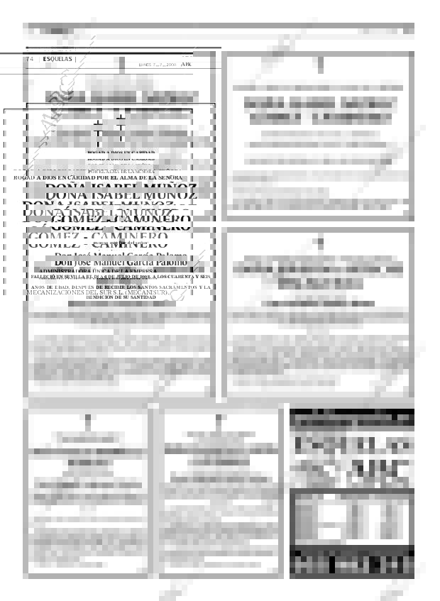 ABC SEVILLA 07-07-2008 página 74