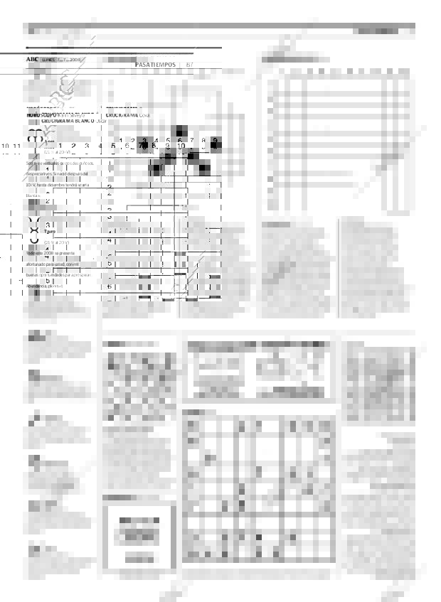 ABC SEVILLA 07-07-2008 página 87