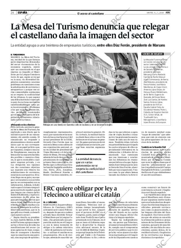 ABC MADRID 08-07-2008 página 24