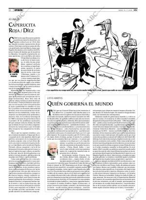 ABC MADRID 10-07-2008 página 10