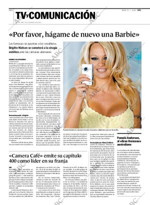 ABC MADRID 10-07-2008 página 100