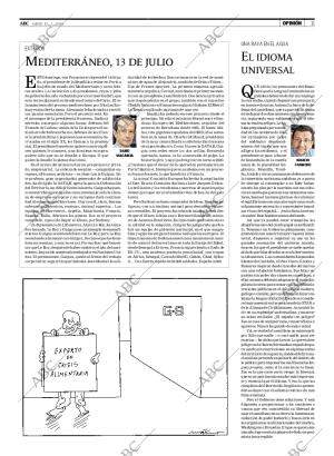 ABC MADRID 10-07-2008 página 11