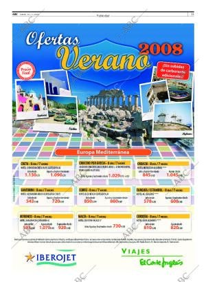 ABC MADRID 10-07-2008 página 13