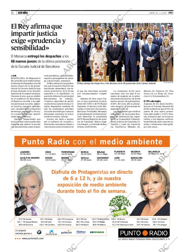 ABC MADRID 10-07-2008 página 16