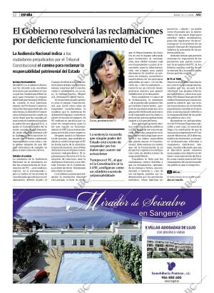 ABC MADRID 10-07-2008 página 22