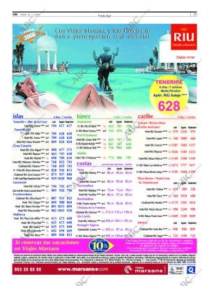 ABC MADRID 10-07-2008 página 25