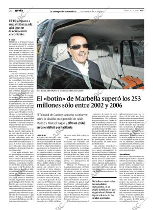 ABC MADRID 10-07-2008 página 26