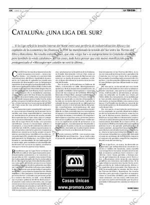 ABC MADRID 10-07-2008 página 3