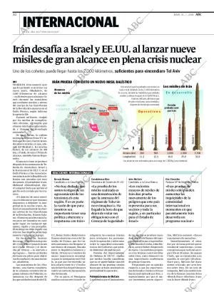 ABC MADRID 10-07-2008 página 30