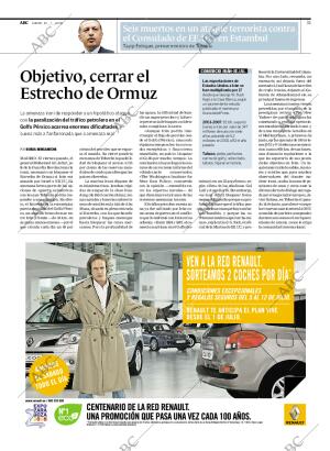 ABC MADRID 10-07-2008 página 31