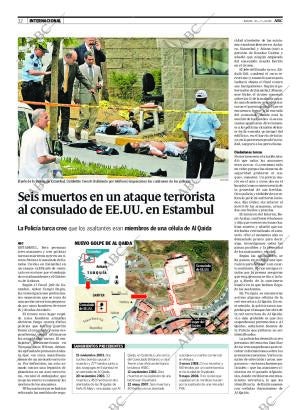 ABC MADRID 10-07-2008 página 32