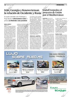 ABC MADRID 10-07-2008 página 33