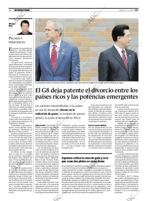 ABC MADRID 10-07-2008 página 34