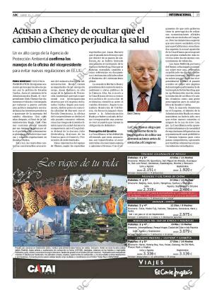 ABC MADRID 10-07-2008 página 35