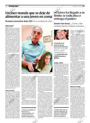 ABC MADRID 10-07-2008 página 36