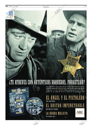 ABC MADRID 10-07-2008 página 37