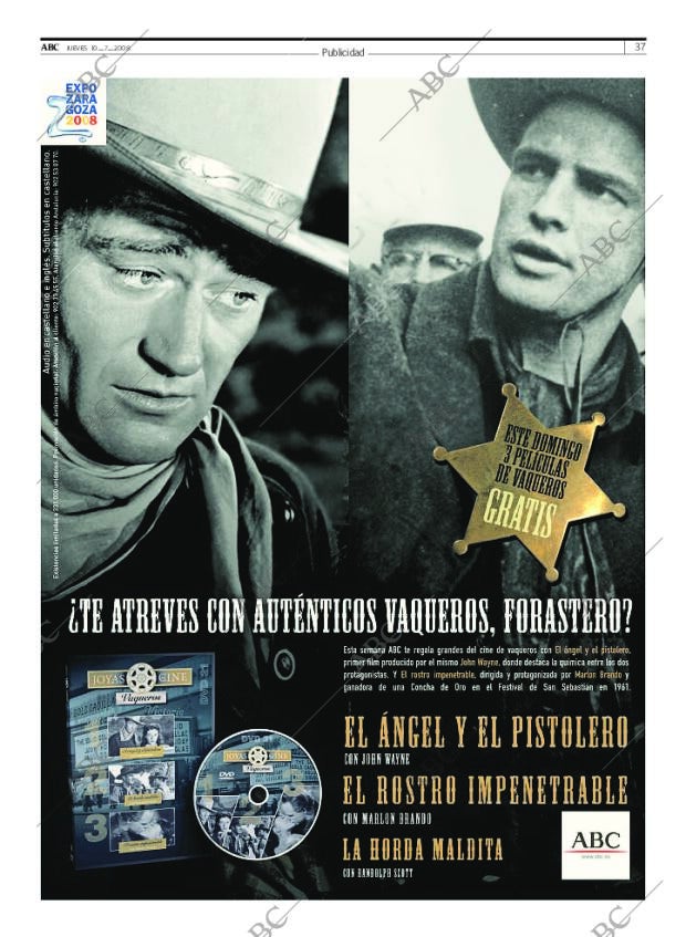 ABC MADRID 10-07-2008 página 37